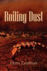 Image for Roiling Dust