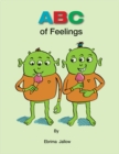 Image for Abc of Feelings