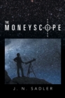 Image for The Moneyscope