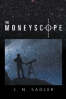 Image for Moneyscope