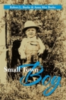 Image for Small Town Boy