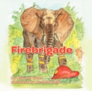 Image for Firebrigade