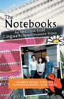 Image for Notebooks: A Thai Lingualicious Treasure Trove