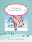 Image for The Legend of the Tannenbaum
