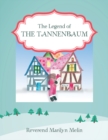 Image for Legend of the Tannenbaum