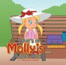 Image for What&#39;s in Molly&#39;s...Lunch Box?