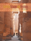 Image for Egyptian Religion and Mysteries