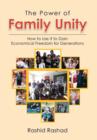 Image for The Power of Family Unity