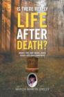 Image for Is There Really Life After Death?