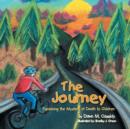 Image for The Journey : Explaining the Mystery of Death to Children