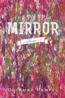 Image for The Mind&#39;s Mirror : Volume 4