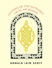 Image for Letters of the Alphabet - Celtic Art Designs