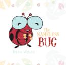 Image for The Nameless Bug