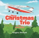 Image for The Christmas Trio