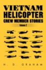 Image for Vietnam Helicopter Crew Member Stories Volume II
