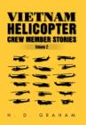 Image for Vietnam Helicopter Crew Member Stories Volume II