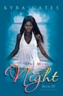 Image for One More Night: Book Iv/Serenity Series