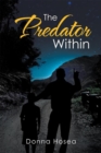 Image for Predator Within