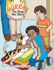 Image for Hurray. The Boys are Here! A Dog&#39;s Story / Great, The Girls are Coming! A Cat&#39;s Story