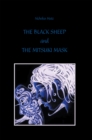 Image for Black Sheep and the Mitsuki Mask