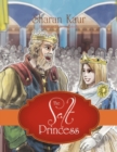 Image for The Salt Princess