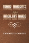 Image for Tamar, Tamarites and Judah-Like Tamar