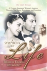 Image for Symphony of Life