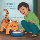 Image for Stories from Around the World.
