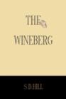 Image for The Wineberg