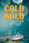 Image for Cold Gold