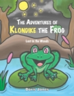 Image for The Adventures of Klondike the Frog