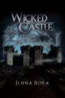Image for Wicked Castle