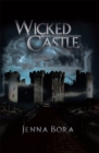 Image for Wicked Castle