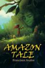 Image for Amazon Tale