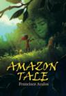 Image for Amazon Tale