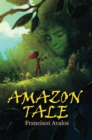 Image for Amazon Tale