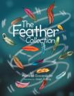 Image for The Feather Collection
