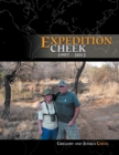 Image for Expedition Cheek : 1997-2012