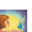 Image for Sophie&#39;s Gifts from the Fairies