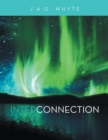 Image for Interconnection