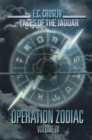 Image for Operation Zodiac