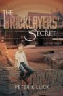 Image for The Bricklayers&#39; Secret