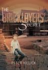 Image for The Bricklayers&#39; Secret