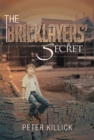 Image for Bricklayers&#39; Secret