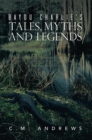 Image for Bayou Charlie&#39;S Tales, Myths and Legends