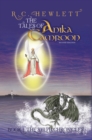 Image for Tales of Anika Camroon: Book I  the Sylph Chronicles.