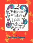 Image for The Monster in Lulu&#39;s Head : The Tale of Two Spoons