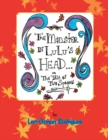 Image for Monster in Lulu&#39;s Head: The Tale of Two Spoons