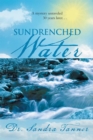 Image for Sundrenched Water