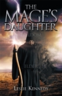Image for Mage&#39;s Daughter